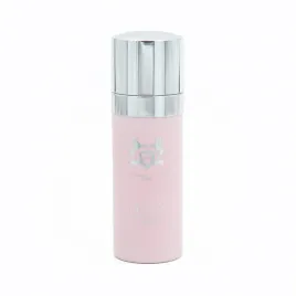 parfums-de-marly-delina-hair-mist-75ml