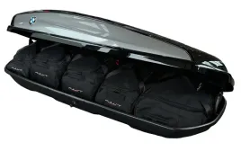 zestaw-toreb-kjust-5-szt-do-boksu-dachowego-bmw-82732406460-420l