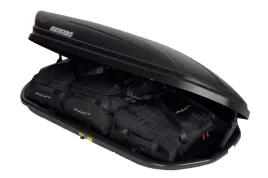 zestaw-toreb-kjust-3-szt-do-boksu-dachowego-menabo-marathon-400