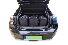 peugeot-e-208-hatchback-ev-2019-torby-do-bagaznika-3-szt