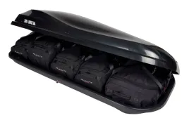 zestaw-toreb-kjust-5-szt-do-boksu-dachowego-taurus-altro-500