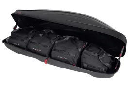 zestaw-toreb-kjust-4-szt-do-boksu-dachowego-g3-spark-420