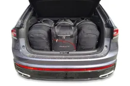 vw-taigo-2022-torby-do-bagaznika-4-szt
