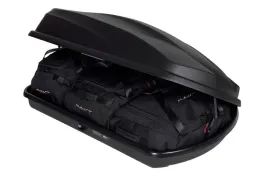 zestaw-toreb-kjust-3-szt-do-boksu-dachowego-levup-cube-370