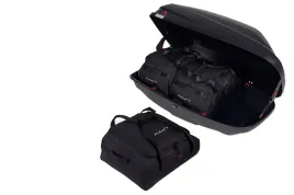 zestaw-toreb-kjust-3-szt-do-boksu-dachowego-g3-bicube-300