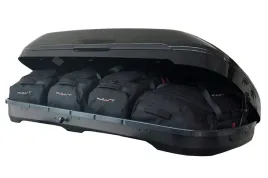 zestaw-toreb-kjust-4-szt-do-boksu-dachowego-volvo-travel-400