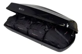 zestaw-toreb-kjust-4-szt-do-boksu-dachowego-modula-ciao-430