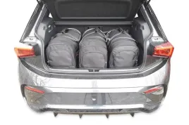 cupra-born-ev-2021-torby-do-bagaznika-3-szt