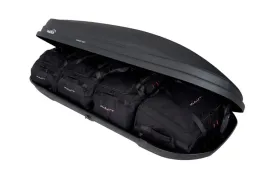 zestaw-toreb-kjust-4-szt-do-boksu-dachowego-hakr-magic-400