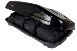 zestaw-toreb-kjust-4-szt-do-boksu-dachowego-modula-evo-470