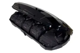 zestaw-toreb-kjust-5-szt-do-boksu-dachowego-hakr-eternal-500