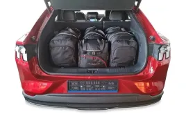ford-mustang-mach-e-ev-2021-torby-do-bagaznika-4-szt