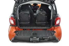 smart-fortwo-coupe-ev-2020-torby-do-bagaznika-3-szt