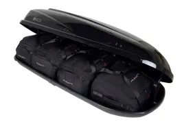 zestaw-toreb-kjust-4-szt-do-boksu-dachowego-modula-travel-easy-460