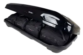 zestaw-toreb-kjust-4-szt-do-boksu-dachowego-aroso-stuttgart-470