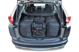 honda-cr-v-hev-2018-2023-torby-do-bagaznika-4-szt