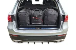 mercedes-benz-glc-phev-2019-2022-torby-do-bagaznika-4-szt