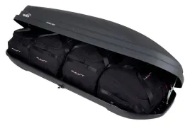 zestaw-toreb-kjust-4-szt-do-boksu-dachowego-hakr-magic-320