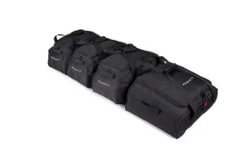 zestaw-toreb-kjust-4-szt-do-boksu-dachowego-atera-casar-xl