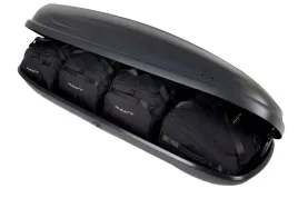 zestaw-toreb-kjust-4-szt-do-boksu-dachowego-interpack-traxer-6-2