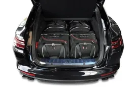 porsche-panamera-st-2017-torby-do-bagaznika-4-szt