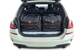 bmw-3-touring-phev-2020-torby-do-bagaznika-4-szt