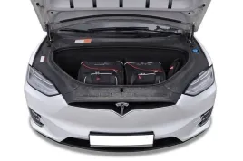 tesla-model-x-ev-2016-torby-do-bagaznika-2-szt