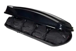 zestaw-toreb-kjust-5-szt-do-boksu-dachowego-levup-space-530-duo