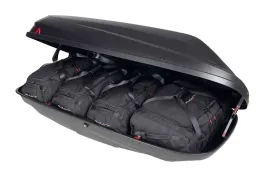 zestaw-toreb-kjust-4-szt-do-boksu-dachowego-g3-bicube-520