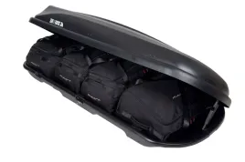 zestaw-toreb-kjust-4-szt-do-boksu-dachowego-taurus-xtreme-ii-450