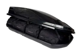 zestaw-toreb-kjust-4-szt-do-boksu-dachowego-aleo-adventure-480