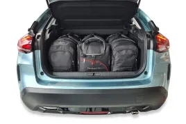 citroen-e-c4-ev-2020-torby-do-bagaznika-4-szt