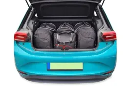 vw-id-3-ev-2019-torby-do-bagaznika-4-szt