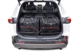 suzuki-across-phev-2020-torby-do-bagaznika-5-szt