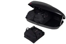 zestaw-toreb-kjust-3-szt-do-boksu-dachowego-g3-krono-320