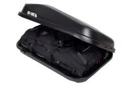 zestaw-toreb-kjust-3-szt-do-boksu-dachowego-taurus-easy-320