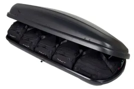 zestaw-toreb-kjust-5-szt-do-boksu-dachowego-hapro-traxer-6-6