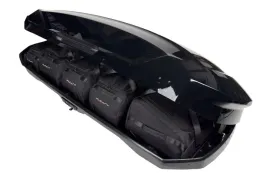 zestaw-toreb-kjust-5-szt-do-boksu-dachowego-thule-motion-3-xxl
