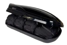 zestaw-toreb-kjust-4-szt-do-boksu-dachowego-modula-wego-450