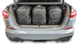 bmw-2-gran-coupe-2020-torby-do-bagaznika-3-szt