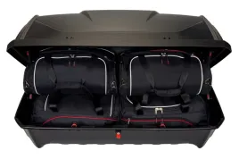 zestaw-toreb-kjust-4szt-do-boksu-aguri-50806