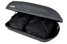 zestaw-toreb-kjust-2-szt-do-boksu-dachowego-hakr-relax-300