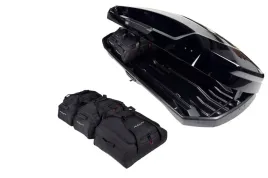 zestaw-toreb-kjust-5-szt-do-boksu-dachowego-thule-motion-3-xl