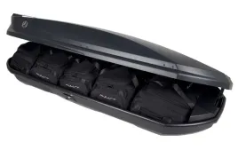 zestaw-toreb-kjust-5-szt-do-boksu-dachowego-northline-tirol-420