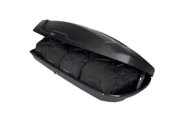 zestaw-toreb-kjust-4-szt-do-boksu-dachowego-thule-force-xt-xl