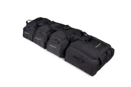 zestaw-toreb-kjust-4-szt-do-boksu-dachowego-thule-force-xt-l