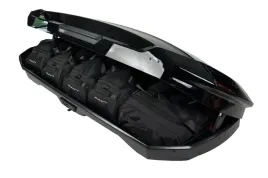 zestaw-toreb-kjust-5-szt-do-boksu-dachowego-thule-motion-3-xl-low