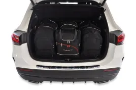mercedes-benz-gla-2020-torby-do-bagaznika-4-szt