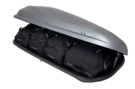 zestaw-toreb-kjust-4-szt-do-boksu-dachowego-aleo-altro-460