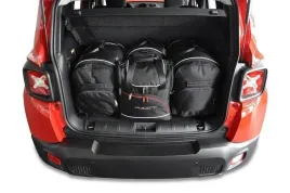 jeep-renegade-2014-torby-do-bagaznika-4-szt